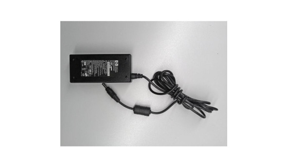 Зарядка для ноутбука HP Q2109-61230, 30W, 12.0 V, 2.5A, Оригінал, Б/В