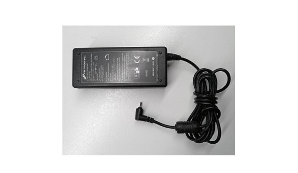 Зарядка для ноутбука FSP045-RHC, 45W, 19.0 V, 2.374A, Б/В