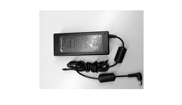 Зарядка для ноутбука FSP065-ASC, 65W, 19.0 V, 3.424A, Оригінал, Б/В