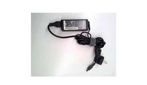 Зарядка для ноутбука  Lenovo 42T4417, 65W, 20.0 V, 3.25A, Оригінал, Б/В