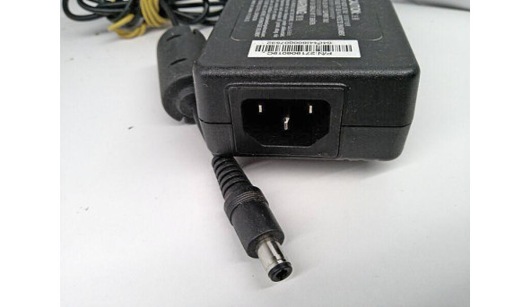 Зарядка для ноутбука POTRANS UP060B1190, 60W, 19.0 V, 3.16A, Б/В - 315823