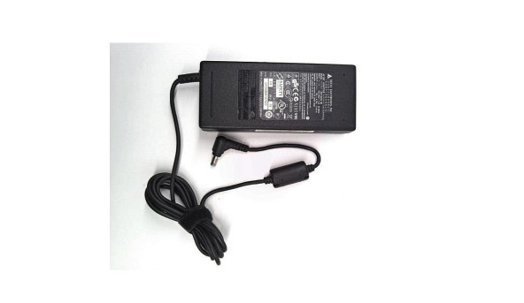 Зарядка для ноутбука DELTA ADP-90SB BB, 90W, 19.0 V, 4.74A, Б/В