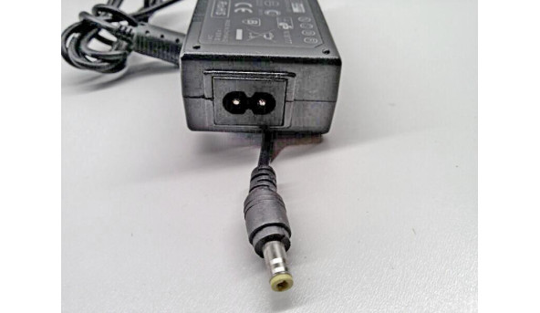 Зарядка для ноутбука AC adapter 75W-D75, 75W, 16.0V, 4.5A, Б/В - 315830