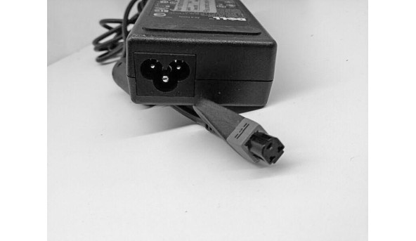 Зарядка для ноутбука Dell PA-1900-05D, 90W, 20V, 4.51A, Оригінал, Б/В - 315836