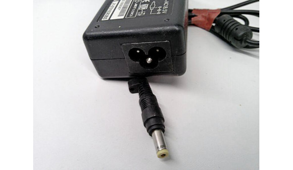 Зарядка для ноутбука AC Adapter PCGA-AC18.5, 65W, 18,5V, 3.5A, Б/В - 315843