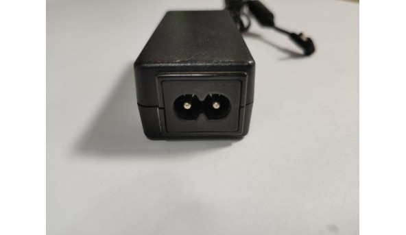 Зарядка, блок живлення для ноутбука Asus, Model: ADP-40PH AB, Input: 100-240V--2.1A, 50-60Hz, Output: 19.0V, 2.05A, 85W, Б/В - 315845