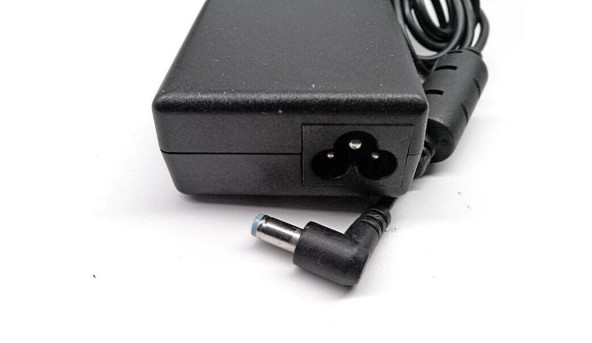 Зарядка для ноутбука Lite-On PA-1900-24, 90W, 19V, 4,74A, Оригінал, Б/В - 315851