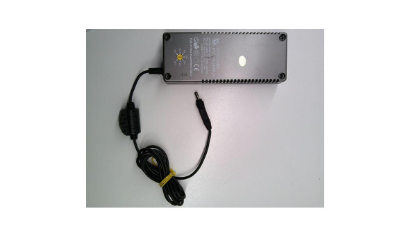 Зарядка для ноутбука MW 2103 GS, 120W, 15-16-18-19-20-22-24V, 5-6A, Б/В
