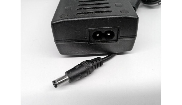 Зарядка для ноутбука Dell DA130PE1-00, 130W, 19.5V, 6.7A, оригінал, Б/В - 315858