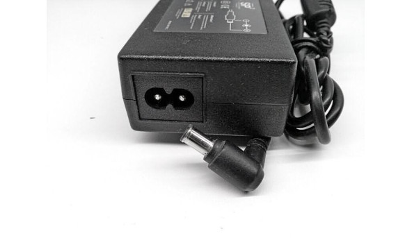 Зарядка для ноутбука PC-Netzteil Sо-380, 60W, 19.5V, 4.70A, Б/В - 315862