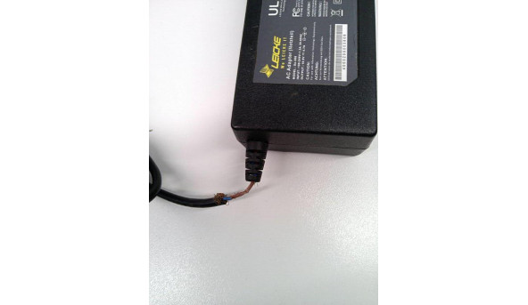 Зарядка для ноутбука PC-Netzteil Sо-380, 60W, 19.5V, 4.70A, Б/В - 315862