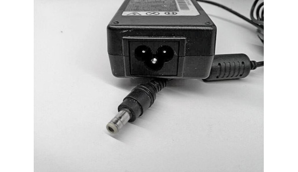 Зарядка для ноутбука IBM 02K6744, 70 W, 16.0V, 4.5A, Б/В - 315868