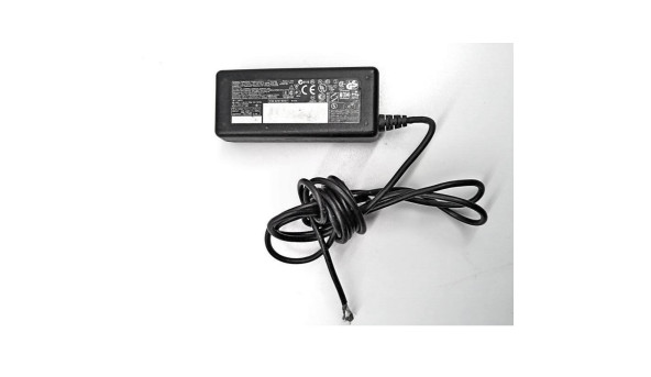 Зарядка для ноутбука COMPAQ AC ADAPTER PA-1500-02C, 50W, 18.5V, 2.7A, Б/В