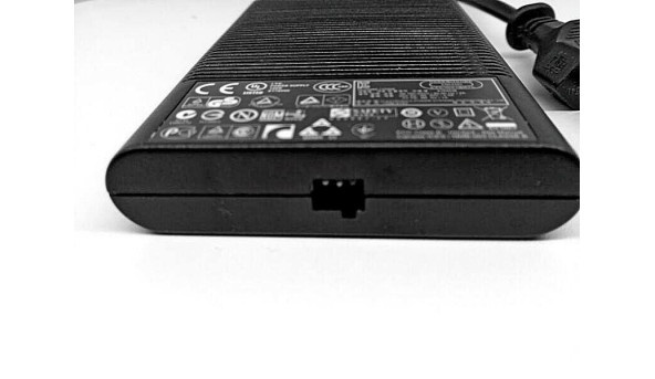 Зарядка для ноутбука Lenovo AC Adapter 41R4538, 90W, 20.0V, 4,5A, Б/В - 315873