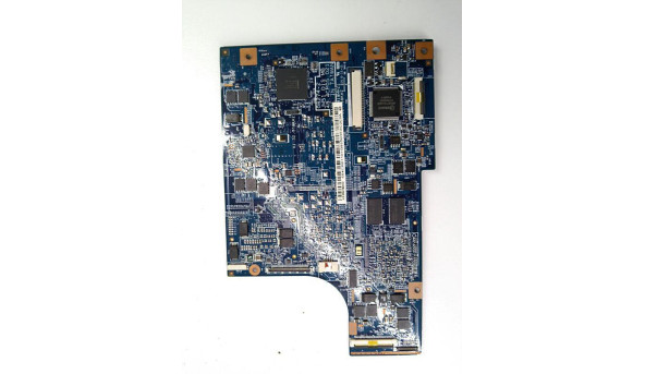 Материнська плата для ноутбука Acer Aspire 5810T/5810TZ/5410T, 48.4CR05.021, Б/В. - 315879