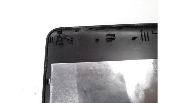 Кришка матриці корпуса для ноутбука Toshiba Satellite L650D, V000210520, Б/В. - 315880