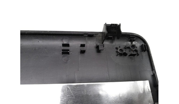 Кришка матриці корпуса для ноутбука Toshiba Satellite L650D, V000210520, Б/В. - 315880