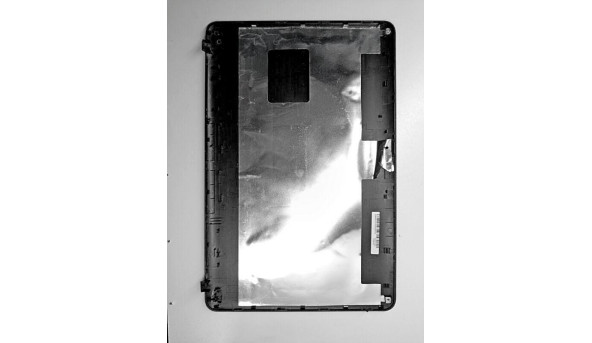 Кришка матриці корпуса для ноутбука Toshiba Satellite L650D, V000210520, Б/В.