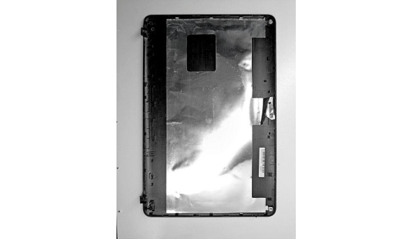 Кришка матриці корпуса для ноутбука Toshiba Satellite L650D, V000210520, Б/В. - 315880