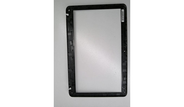 Рамка матриці корпуса для ноутбука Toshiba Satellite L650D, V000210440, Б/В. - 315882