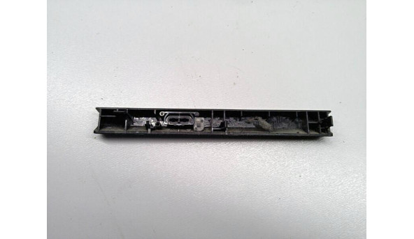 Заглушка CD/DVD для ноутбука Toshiba Satellite L650D, Б/В. - 315890