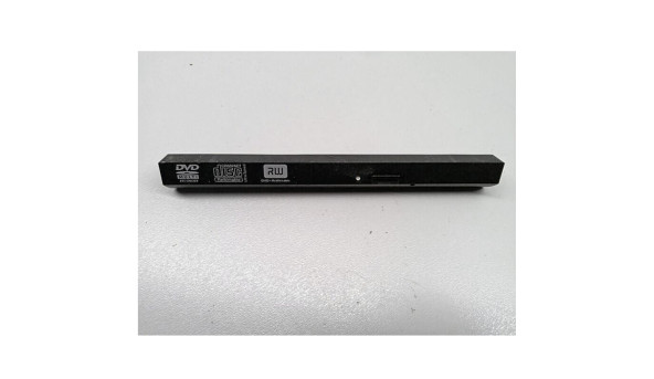 Заглушка CD/DVD для ноутбука Toshiba Satellite L650D, Б/В.