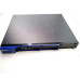 Juniper SA2500 Secure Access 2500 Base System SSL VPN 1Gbe 2xRJ45 1U 19"(SA2500), Б/В