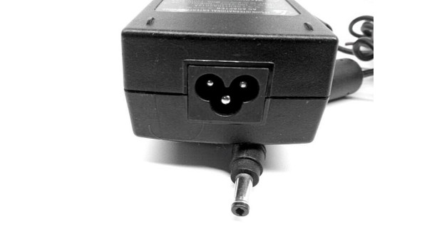 Зарядка для ноутбука LI SHIN LSE 0110A20120, 120W, 20V, 6A, Б/В - 315921