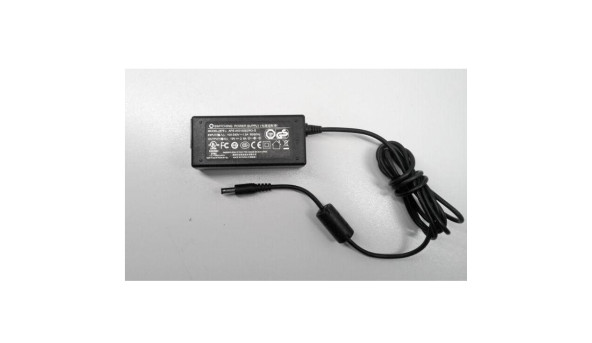 Зарядка для ноутбука SWITCHING POWER SUPPLY APS-A5019262WD-G, 50W, 19.0V, 2.60A, Б/В