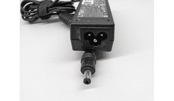 Зарядка для ноутбука LITE-ON PA-1300-04, 30W, 19.0V, 1.58A. Оригінал, Б/В - 315952