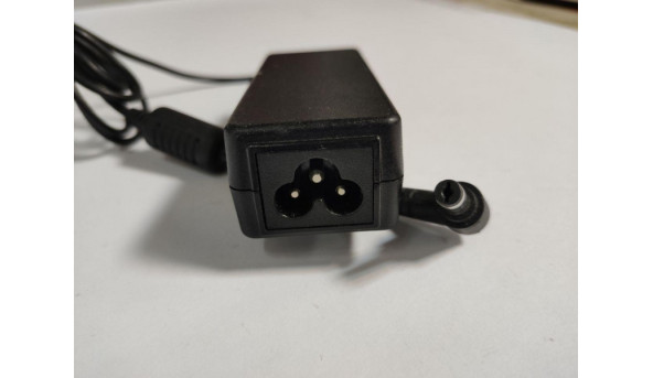 Зарядка, блок живлення для ноутбука Lenovo ADLX65NLT3A, 65W, 20.0V, 3.25A, 36200290, 45N0318, PA-1650-72, оригінал, Б/В - 315957