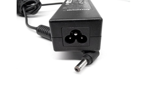 Зарядка для ноутбука Lenovo ADP-90DD B, 90W, 20.0V, 4.50A. Оригінал, Б/В - 315962