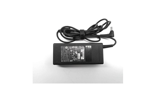 Зарядка для ноутбука Delta Electronics ADP-90CD DB, 90W, 19.0V, 4.74A, Б/В