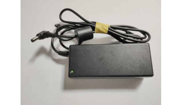 Зарядка, блок живлення для ноутбука Delta Electronics, Model: ADP-50SB, Input: 120-240V--1.5A, 50-60Hz, Output: 19V- 2.64A, 50W, Б/В