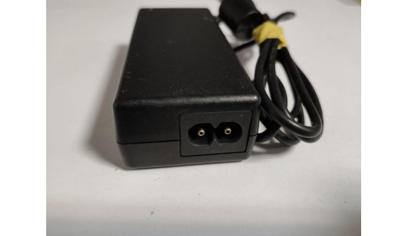 Зарядка, блок живлення для ноутбука Delta Electronics, Model: ADP-50SB, Input: 120-240V--1.5A, 50-60Hz, Output: 19V- 2.64A, 50W, Б/В - 315977