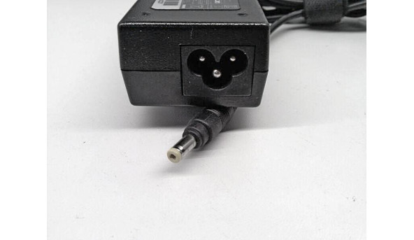 Зарядка для ноутбука AcBel Ad9014, 65W, 19.0V, 3.42A, Б/В - 315979