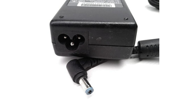 Зарядка для ноутбука AC Adapter ADP-90SB BB, 90W, 19.0V, 4.47A, Б/В - 315981