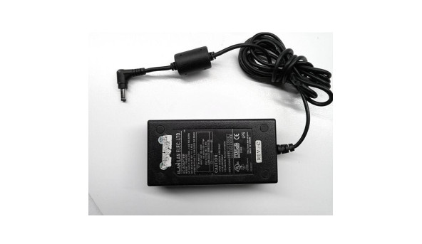 Зарядка  ILAN F19603G, 60W, 18.0V, 3.61A, Б/В