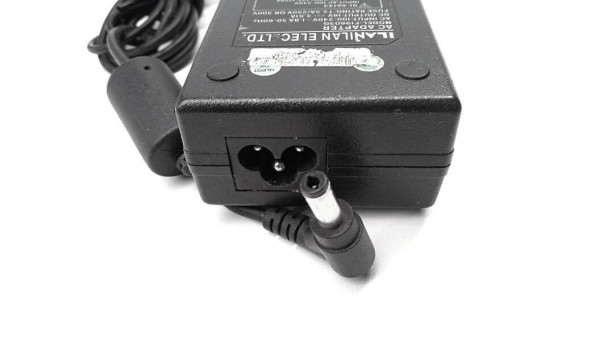 Зарядка ILAN F19603G, 60W, 18.0V, 3.61A, Б/В - 315982