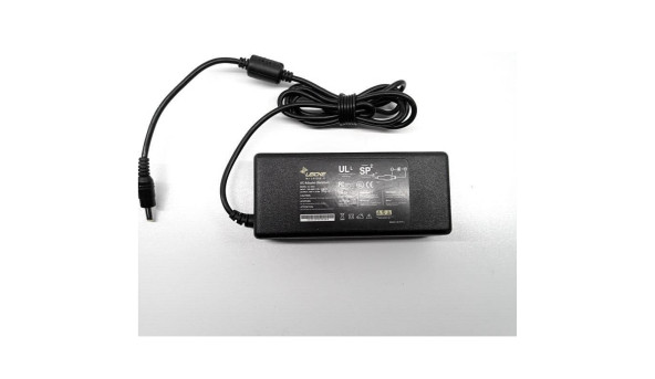 Зарядка для ноутбука Netzteil As-3323, 90W, 19.0V, 4.74A, Б/В