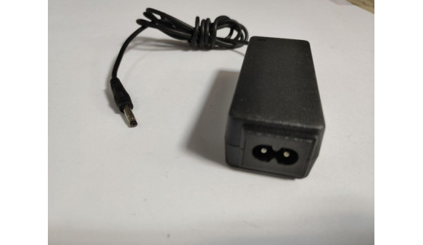 Зарядка, блок живлення для ноутбука AC Adapter, Model: VHBW, Input: 100-240V--1.0A, 50-60Hz, Output: 19.0V, 2.1A, 65W, Б/В - 315991