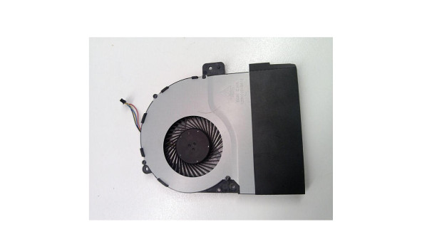 Вентилятор системи охолодження для ноутбука Asus F751M KSB0705HBA10 Б/В