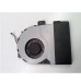 Вентилятор системи охолодження для ноутбука Asus F751M KSB0705HBA10 Б/В