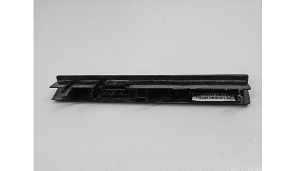 Заглушка CD/DVD для ноутбука Asus F751M 13NB04I1AP0301 Б/В - 316000