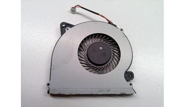 Вентилятор системи охолодження для ноутбука Medion Akoya S4216 13N0-9ZP0101 Б/В