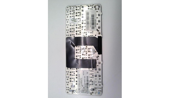 Клавіатура для ноутбука HP Mini 311, 580030-041, Б/В. - 316018