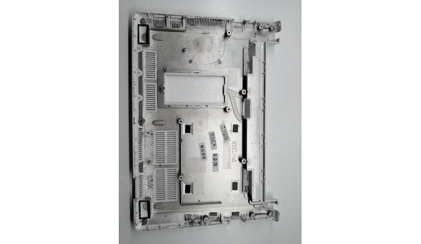 Нижня частина корпуса для ноутбука Samsung NC10, BA75-02137, Б/В. - 316019