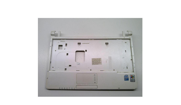 Середня частина корпуса для ноутбука Samsung NC10, BA75-02141, Б/В.