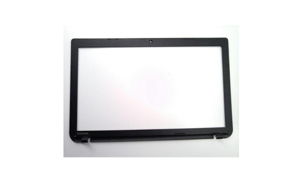 Рамка матриці корпуса для ноутбука Toshiba Satellite C50, 13N0-CKA0R01, Б/В.