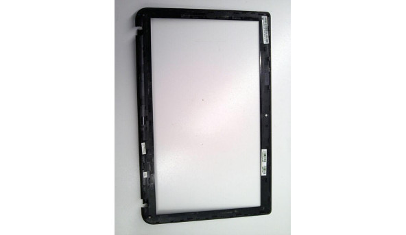 Рамка матриці корпуса для ноутбука Toshiba Satellite C50, 13N0-CKA0R01, Б/В. - 316021